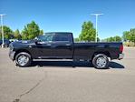 New 2025 Ram 2500 Tradesman Crew Cab 4x4 Pickup for sale #SG507752 - photo 11