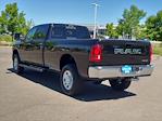 New 2025 Ram 2500 Tradesman Crew Cab 4x4 Pickup for sale #SG507752 - photo 12