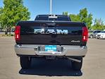New 2025 Ram 2500 Tradesman Crew Cab 4x4 Pickup for sale #SG507752 - photo 13