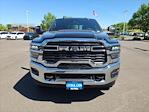New 2025 Ram 2500 Tradesman Crew Cab 4x4 Pickup for sale #SG507752 - photo 14