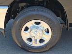 New 2025 Ram 2500 Tradesman Crew Cab 4x4 Pickup for sale #SG507752 - photo 16