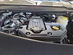 New 2025 Ram 2500 Tradesman Crew Cab 4x4 Pickup for sale #SG507752 - photo 17