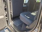 New 2025 Ram 2500 Tradesman Crew Cab 4x4 Pickup for sale #SG507752 - photo 20