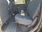 New 2025 Ram 2500 Tradesman Crew Cab 4x4 Pickup for sale #SG507752 - photo 21