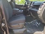 New 2025 Ram 2500 Tradesman Crew Cab 4x4 Pickup for sale #SG507752 - photo 22