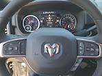 New 2025 Ram 2500 Tradesman Crew Cab 4x4 Pickup for sale #SG507752 - photo 23