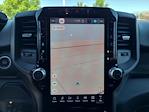 New 2025 Ram 2500 Tradesman Crew Cab 4x4 Pickup for sale #SG507752 - photo 24