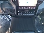 New 2025 Ram 2500 Tradesman Crew Cab 4x4 Pickup for sale #SG507752 - photo 25