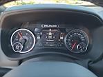New 2025 Ram 2500 Tradesman Crew Cab 4x4 Pickup for sale #SG507752 - photo 26