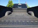 New 2025 Ram 2500 Tradesman Crew Cab 4x4 Pickup for sale #SG507752 - photo 27