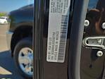 New 2025 Ram 2500 Tradesman Crew Cab 4x4 Pickup for sale #SG507752 - photo 29