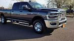 New 2025 Ram 2500 Tradesman Crew Cab 4x4 Pickup for sale #SG511023 - photo 2