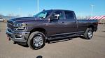 New 2025 Ram 2500 Tradesman Crew Cab 4x4 Pickup for sale #SG511023 - photo 4