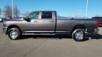New 2025 Ram 2500 Tradesman Crew Cab 4x4 Pickup for sale #SG511023 - photo 5