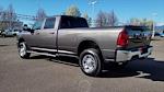 New 2025 Ram 2500 Tradesman Crew Cab 4x4 Pickup for sale #SG511023 - photo 6