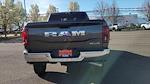 New 2025 Ram 2500 Tradesman Crew Cab 4x4 Pickup for sale #SG511023 - photo 7