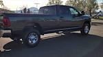 New 2025 Ram 2500 Tradesman Crew Cab 4x4 Pickup for sale #SG511023 - photo 8