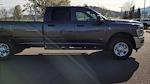 New 2025 Ram 2500 Tradesman Crew Cab 4x4 Pickup for sale #SG511023 - photo 9