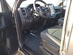 New 2025 Ram 2500 Tradesman Crew Cab 4x4 Pickup for sale #SG511023 - photo 10