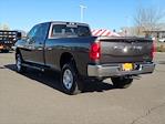 New 2025 Ram 2500 Tradesman Crew Cab 4x4 Pickup for sale #SG511023 - photo 12