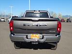 New 2025 Ram 2500 Tradesman Crew Cab 4x4 Pickup for sale #SG511023 - photo 13