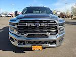 New 2025 Ram 2500 Tradesman Crew Cab 4x4 Pickup for sale #SG511023 - photo 14