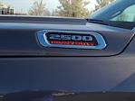 New 2025 Ram 2500 Tradesman Crew Cab 4x4 Pickup for sale #SG511023 - photo 15