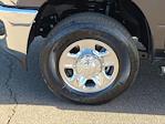 New 2025 Ram 2500 Tradesman Crew Cab 4x4 Pickup for sale #SG511023 - photo 16