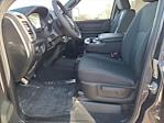 New 2025 Ram 2500 Tradesman Crew Cab 4x4 Pickup for sale #SG511023 - photo 19