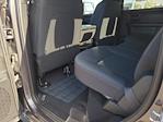 New 2025 Ram 2500 Tradesman Crew Cab 4x4 Pickup for sale #SG511023 - photo 20