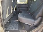New 2025 Ram 2500 Tradesman Crew Cab 4x4 Pickup for sale #SG511023 - photo 21