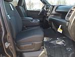 New 2025 Ram 2500 Tradesman Crew Cab 4x4 Pickup for sale #SG511023 - photo 22