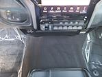 New 2025 Ram 2500 Tradesman Crew Cab 4x4 Pickup for sale #SG511023 - photo 25