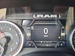 New 2025 Ram 2500 Tradesman Crew Cab 4x4 Pickup for sale #SG511023 - photo 26