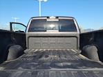 New 2025 Ram 2500 Tradesman Crew Cab 4x4 Pickup for sale #SG511023 - photo 27