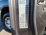 New 2025 Ram 2500 Tradesman Crew Cab 4x4 Pickup for sale #SG511023 - photo 29