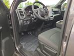 New 2025 Ram 2500 Tradesman Crew Cab 4x4 Pickup for sale #SG511024 - photo 10