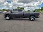 New 2025 Ram 2500 Tradesman Crew Cab 4x4 Pickup for sale #SG511024 - photo 11
