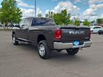 New 2025 Ram 2500 Tradesman Crew Cab 4x4 Pickup for sale #SG511024 - photo 12