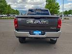 New 2025 Ram 2500 Tradesman Crew Cab 4x4 Pickup for sale #SG511024 - photo 13