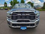 New 2025 Ram 2500 Tradesman Crew Cab 4x4 Pickup for sale #SG511024 - photo 14