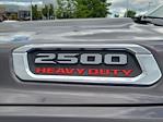 New 2025 Ram 2500 Tradesman Crew Cab 4x4 Pickup for sale #SG511024 - photo 15