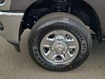 New 2025 Ram 2500 Tradesman Crew Cab 4x4 Pickup for sale #SG511024 - photo 16