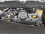 New 2025 Ram 2500 Tradesman Crew Cab 4x4 Pickup for sale #SG511024 - photo 17