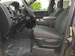 New 2025 Ram 2500 Tradesman Crew Cab 4x4 Pickup for sale #SG511024 - photo 19