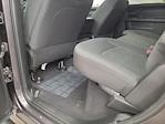 New 2025 Ram 2500 Tradesman Crew Cab 4x4 Pickup for sale #SG511024 - photo 20