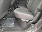 New 2025 Ram 2500 Tradesman Crew Cab 4x4 Pickup for sale #SG511024 - photo 21