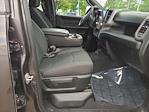 New 2025 Ram 2500 Tradesman Crew Cab 4x4 Pickup for sale #SG511024 - photo 22