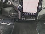 New 2025 Ram 2500 Tradesman Crew Cab 4x4 Pickup for sale #SG511024 - photo 25