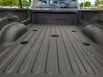 New 2025 Ram 2500 Tradesman Crew Cab 4x4 Pickup for sale #SG511024 - photo 27